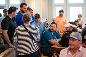NARI-Golf-Challenge-2026-161