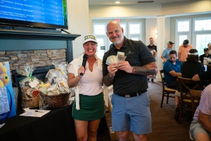 NARI-Golf-Challenge-2026-162
