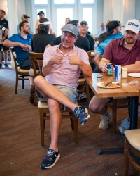NARI-Golf-Challenge-2026-163