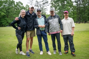 NARI-Golf-Challenge-2026-164
