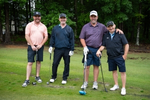 NARI-Golf-Challenge-2026-165