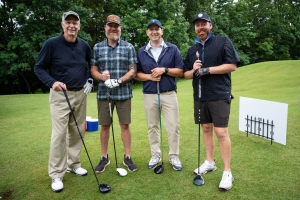 NARI-Golf-Challenge-2026-166