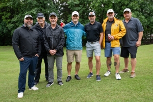 NARI-Golf-Challenge-2026-167