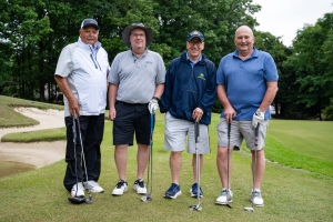NARI-Golf-Challenge-2026-168