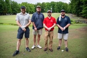 NARI-Golf-Challenge-2026-169