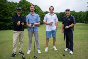 NARI-Golf-Challenge-2026-170