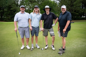 NARI-Golf-Challenge-2026-171
