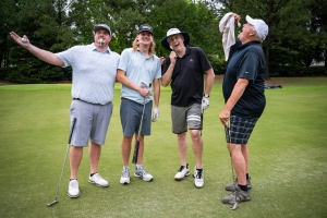 NARI-Golf-Challenge-2026-172
