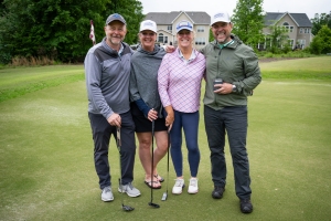 NARI-Golf-Challenge-2026-173