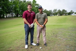 NARI-Golf-Challenge-2026-174