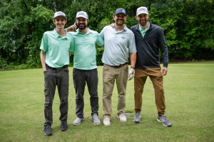 NARI-Golf-Challenge-2026-175