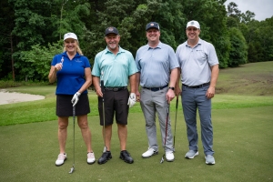 NARI-Golf-Challenge-2026-176