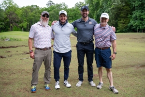 NARI-Golf-Challenge-2026-177