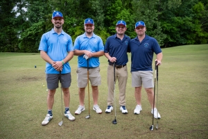 NARI-Golf-Challenge-2026-178