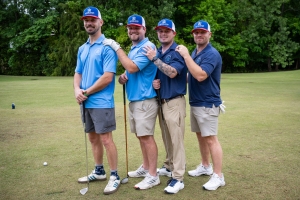 NARI-Golf-Challenge-2026-179