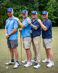 NARI-Golf-Challenge-2026-180