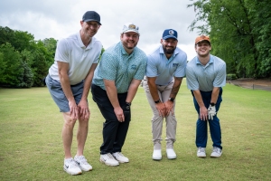NARI-Golf-Challenge-2026-181
