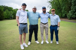 NARI-Golf-Challenge-2026-182