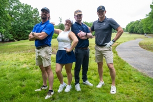 NARI-Golf-Challenge-2026-183