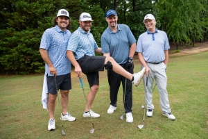 NARI-Golf-Challenge-2026-184