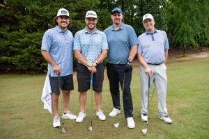 NARI-Golf-Challenge-2026-185
