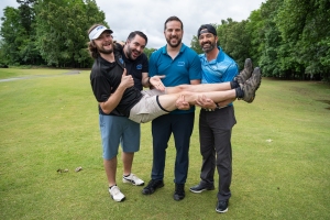 NARI-Golf-Challenge-2026-186