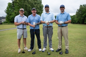 NARI-Golf-Challenge-2026-187