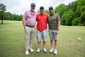 NARI-Golf-Challenge-2026-189