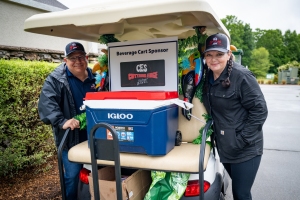 NARI-Golf-Challenge-2026-19
