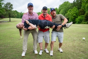 NARI-Golf-Challenge-2026-190