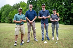 NARI-Golf-Challenge-2026-191