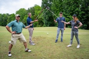 NARI-Golf-Challenge-2026-192