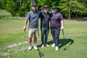 NARI-Golf-Challenge-2026-193