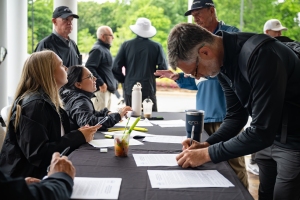 NARI-Golf-Challenge-2026-2