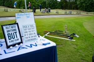 NARI-Golf-Challenge-2026-23
