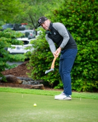 NARI-Golf-Challenge-2026-24