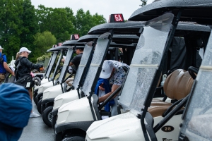 NARI-Golf-Challenge-2026-26