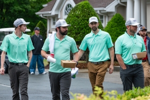 NARI-Golf-Challenge-2026-27