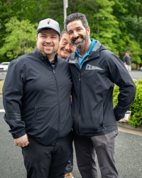 NARI-Golf-Challenge-2026-28