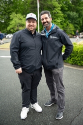 NARI-Golf-Challenge-2026-29