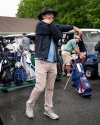 NARI-Golf-Challenge-2026-30