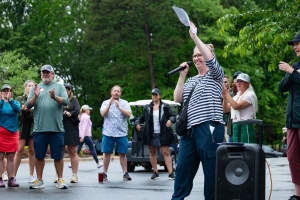 NARI-Golf-Challenge-2026-33