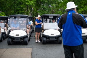 NARI-Golf-Challenge-2026-34