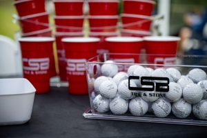 NARI-Golf-Challenge-2026-35
