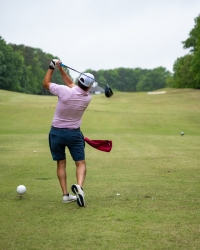 NARI-Golf-Challenge-2026-37