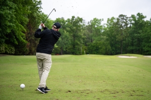 NARI-Golf-Challenge-2026-38