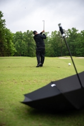 NARI-Golf-Challenge-2026-39