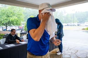 NARI-Golf-Challenge-2026-4