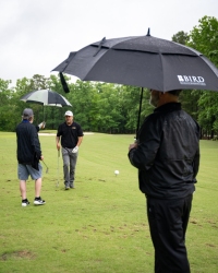 NARI-Golf-Challenge-2026-40