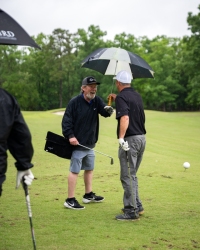 NARI-Golf-Challenge-2026-41
